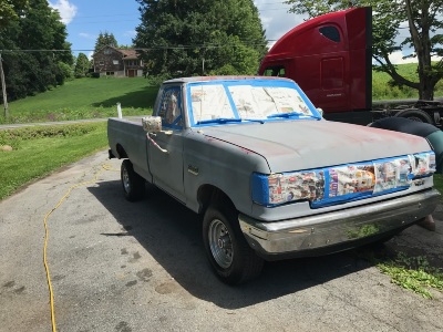 NsY8OMA.jpg NsY8OMA.jpg