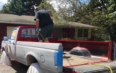 AgDVv0g.jpg AgDVv0g.jpg