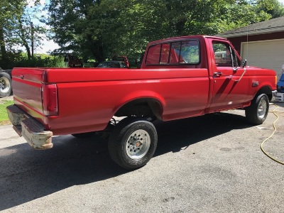 ov05mB9.jpg ov05mB9.jpg