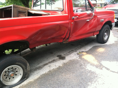 vCVXbNM.jpg vCVXbNM.jpg