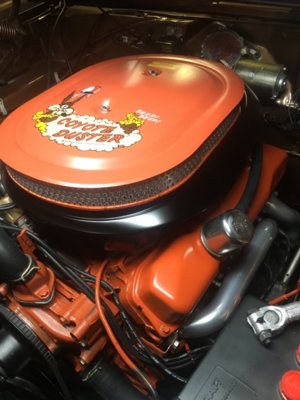 IMG_7054.JPG IMG_7054.JPG