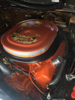 IMG_7055.JPG IMG_7055.JPG