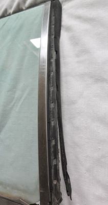 s-l1600.jpg