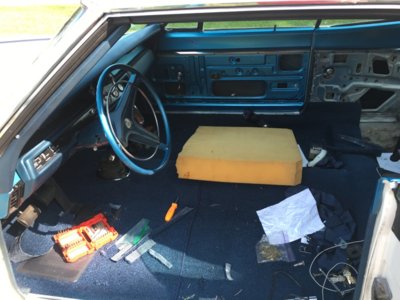 IMG_0490.JPG IMG_0490.JPG