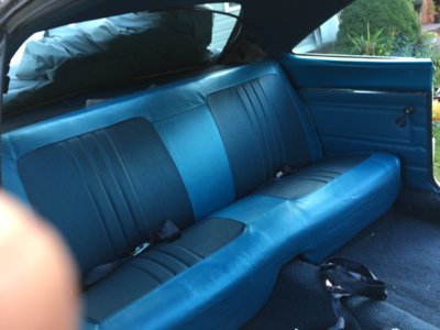 IMG_0492.JPG IMG_0492.JPG