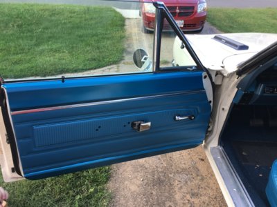 IMG_0499.JPG IMG_0499.JPG