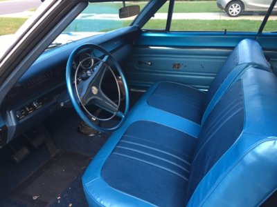 IMG_0503.JPG IMG_0503.JPG