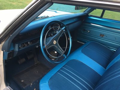 IMG_0506.JPG IMG_0506.JPG