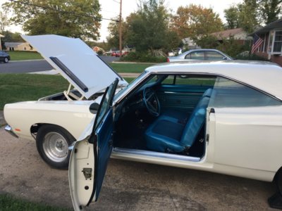 IMG_0508.JPG IMG_0508.JPG