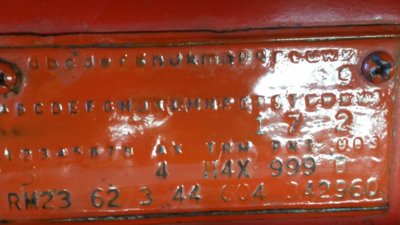 20170327_152812.jpg 20170327_152812.jpg