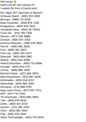 22089133_647276152140293_2751352995022599907_n.png 22089133_647276152140293_2751352995022599907_n.png