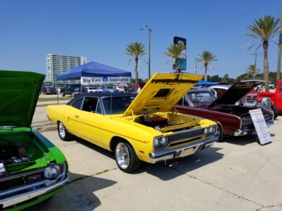 20170930_121511.jpg 20170930_121511.jpg