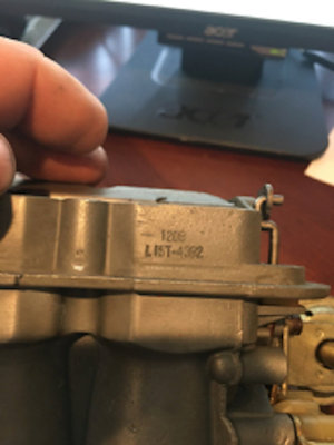 IMG_0583.jpg IMG_0583.jpg