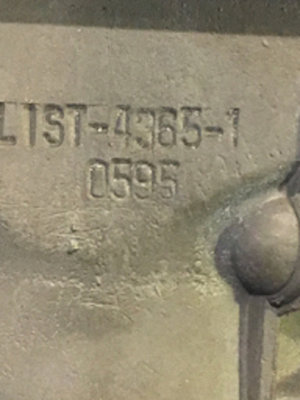 IMG_0588.jpg IMG_0588.jpg