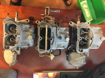 IMG_0589.jpg IMG_0589.jpg