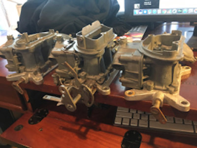 IMG_0590.jpg IMG_0590.jpg