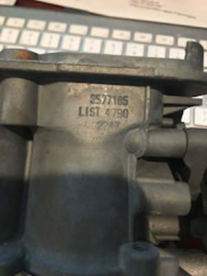 IMG_0582.jpg IMG_0582.jpg