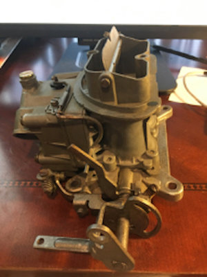 IMG_0584.jpg IMG_0584.jpg