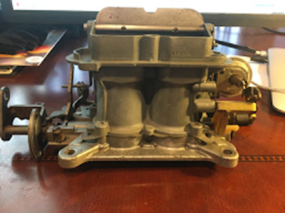 IMG_0585.jpg IMG_0585.jpg