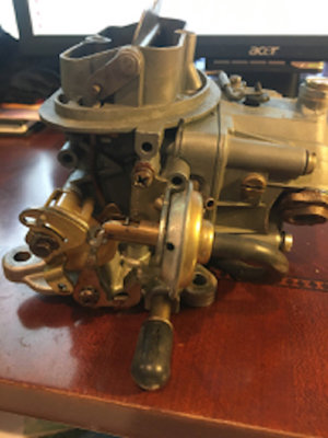 IMG_0586.jpg IMG_0586.jpg