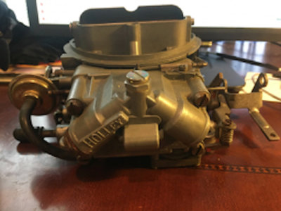 IMG_0587.jpg IMG_0587.jpg