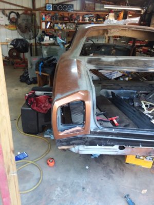 20171014_125418.jpg 20171014_125418.jpg