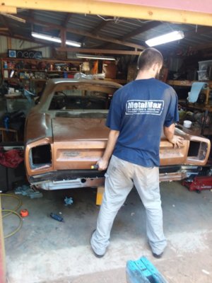 20171014_130536.jpg 20171014_130536.jpg