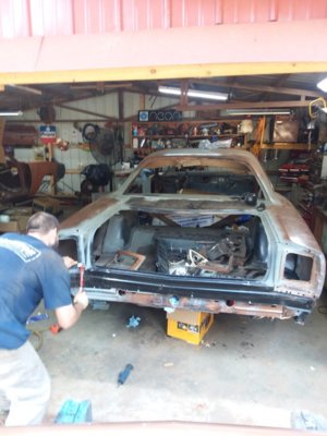 20171014_124818.jpg 20171014_124818.jpg