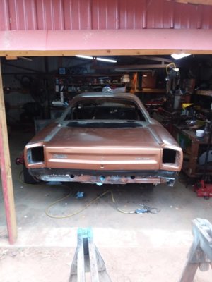 20171015_120746.jpg 20171015_120746.jpg