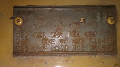 20171024_183426.jpg 20171024_183426.jpg