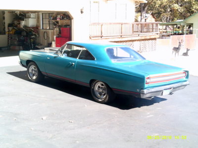 68 RR LL1 10-29-2017 #2 DS rear.JPG 68 RR LL1 10-29-2017 #2 DS rear.JPG