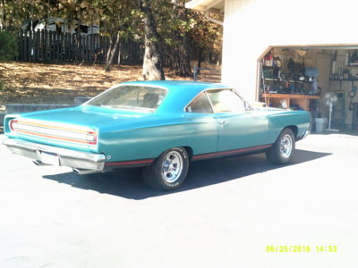68 RR LL1 10-29-2017 #3 PS rear.JPG 68 RR LL1 10-29-2017 #3 PS rear.JPG