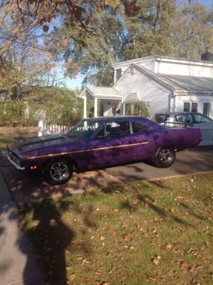 IMG_0010.JPG IMG_0010.JPG