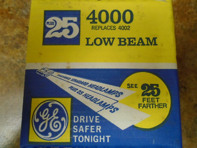 27220528289_b9b1b1edc8_c.jpg 27220528289_b9b1b1edc8_c.jpg