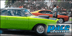 Pace_Mopar.gif Pace_Mopar.gif