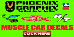 phoenixgraphix.gif phoenixgraphix.gif