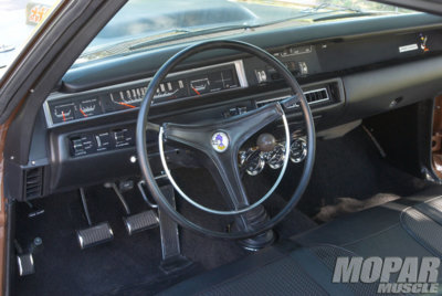 mopp-1301-09+1969-Plymouth-Road-Runner+Exclusive-Photos.jpg