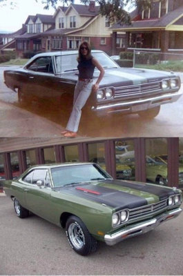 My F5 RR Jo Ann and current F5 001 (2).jpg My F5 RR Jo Ann and current F5 001 (2).jpg