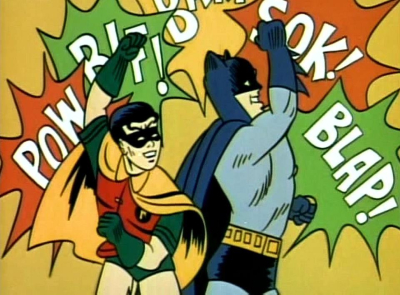 Batman-pow.jpg