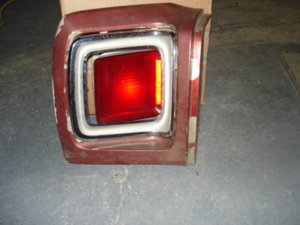 488997-a159195fb5204522e4b4445e44b7881c.jpg 488997-a159195fb5204522e4b4445e44b7881c.jpg