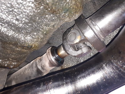 20180116_084407.jpg 20180116_084407.jpg