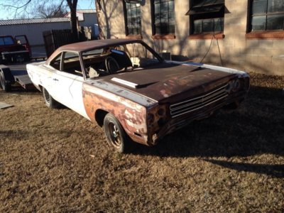 roadrunner.jpg roadrunner.jpg