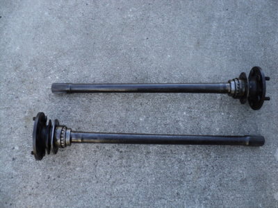 DANA60AXLES.jpg