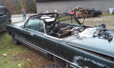 1105160836b.jpg 1105160836b.jpg