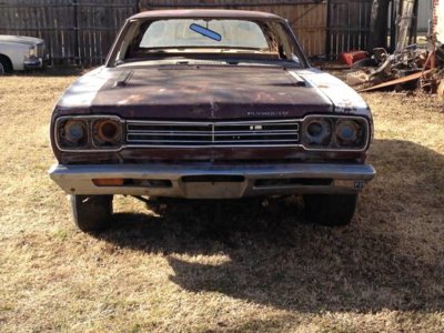 roadrunner1969123.jpg roadrunner1969123.jpg