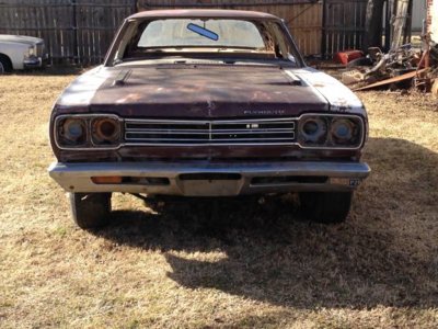 roadrunner1969123.jpg