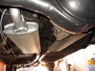 DSCN0953 (1024x768).jpg