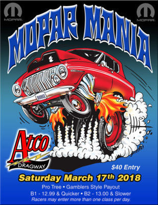 atco_mopar_mania_flyer_2018_lorez.jpg