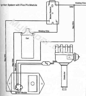 Ignition_System_5pin.jpg