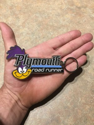 Supercoolkeychain.JPG